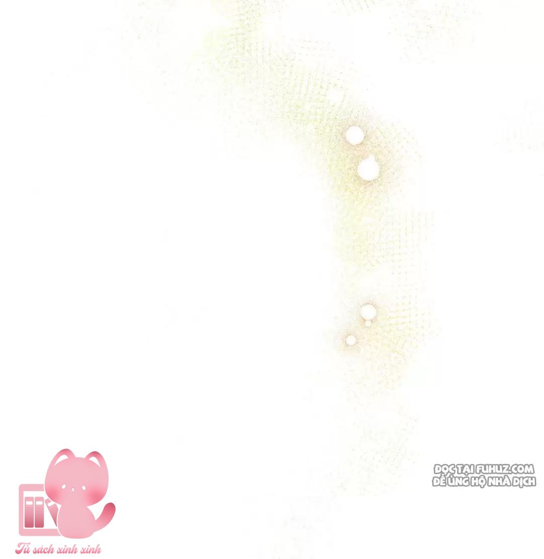 Dưới Tán Cây Sồi - Chap 8 - Trang 26