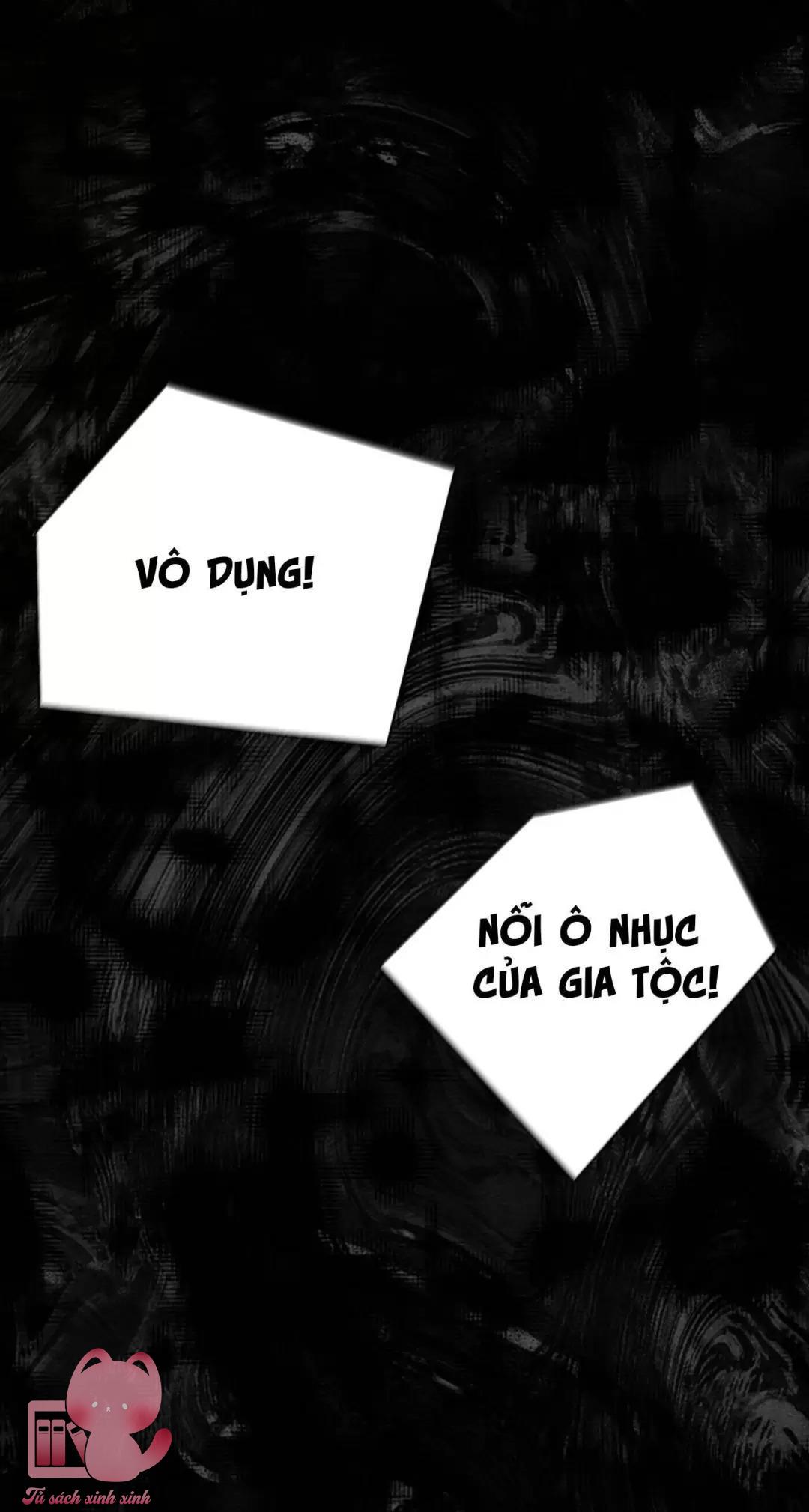 Dưới Tán Cây Sồi - Chap 8 - Trang 42
