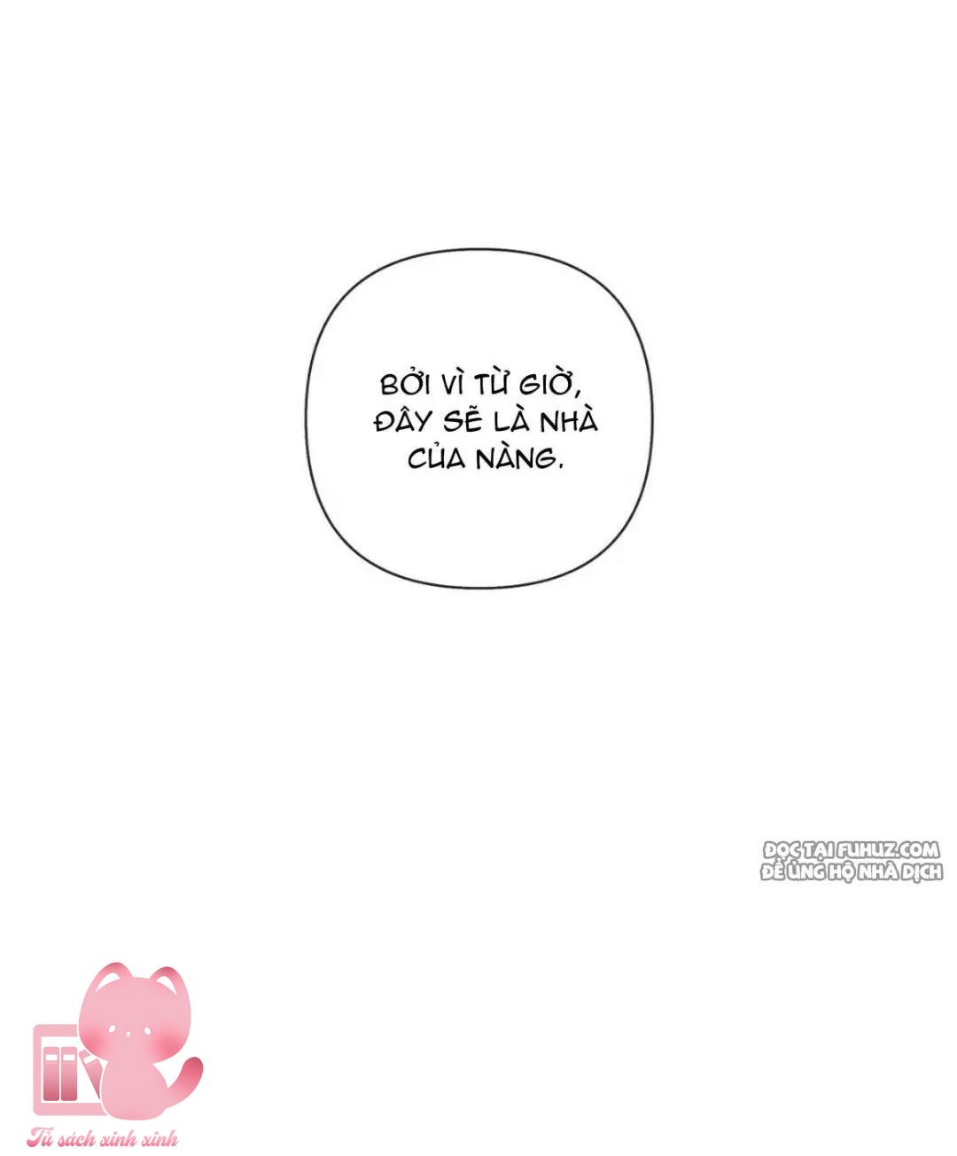 Dưới Tán Cây Sồi - Chap 8 - Trang 63