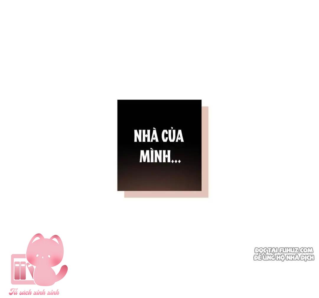 Dưới Tán Cây Sồi - Chap 8 - Trang 65