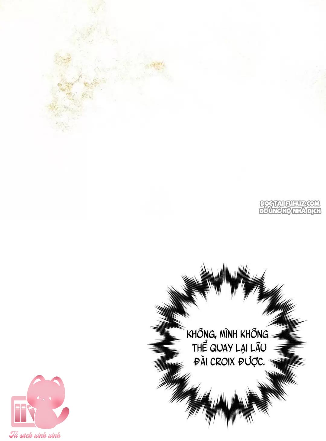 Dưới Tán Cây Sồi - Chap 8 - Trang 72