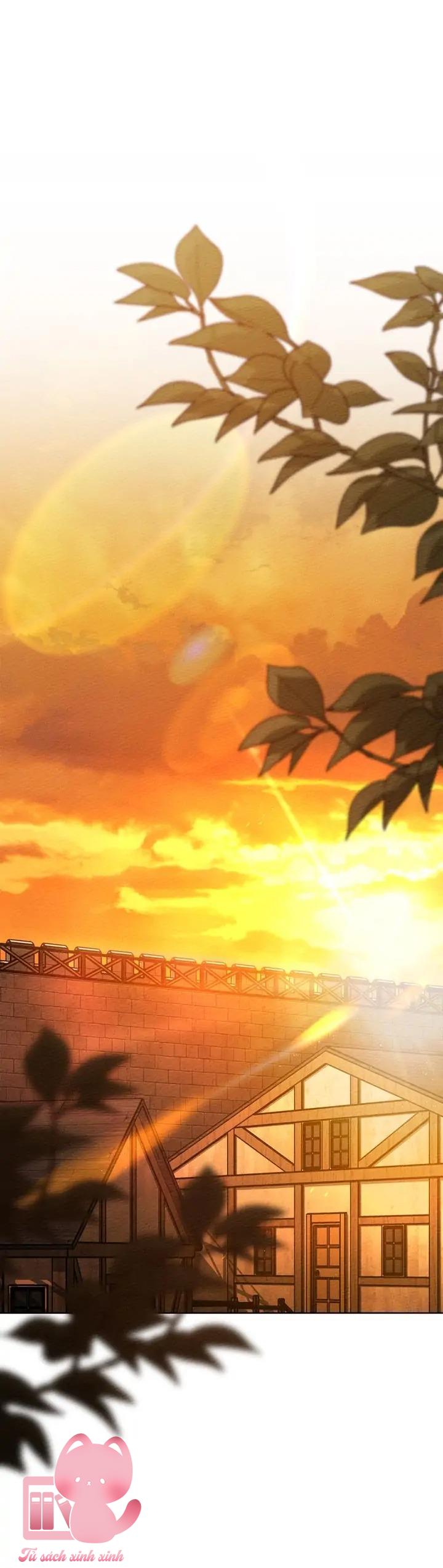 Dưới Tán Cây Sồi - Chap 80 - Trang 12