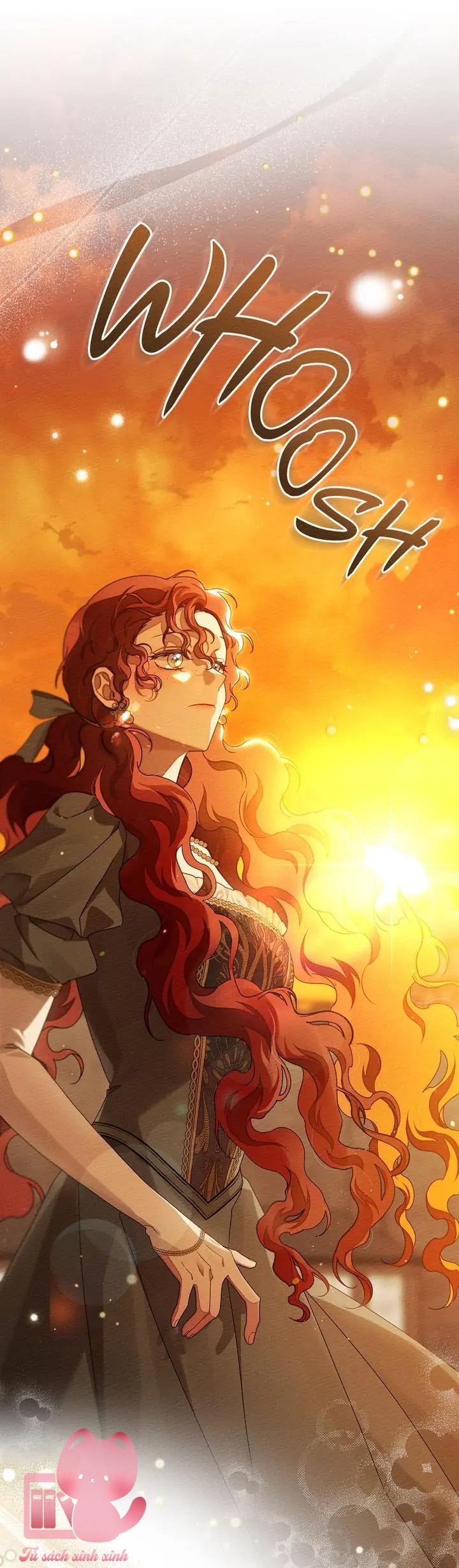 Dưới Tán Cây Sồi - Chap 80 - Trang 14