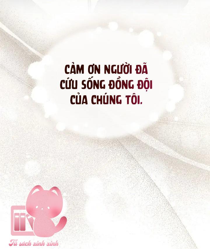 Dưới Tán Cây Sồi - Chap 80 - Trang 17