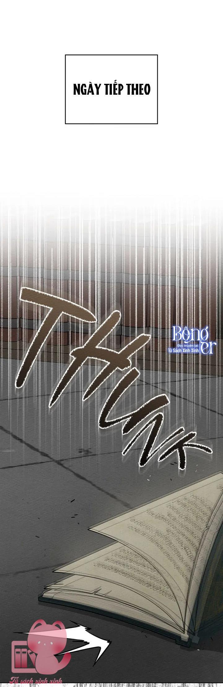 Dưới Tán Cây Sồi - Chap 80 - Trang 24