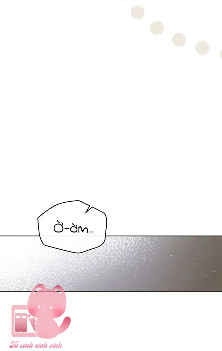 Dưới Tán Cây Sồi - Chap 80 - Trang 30