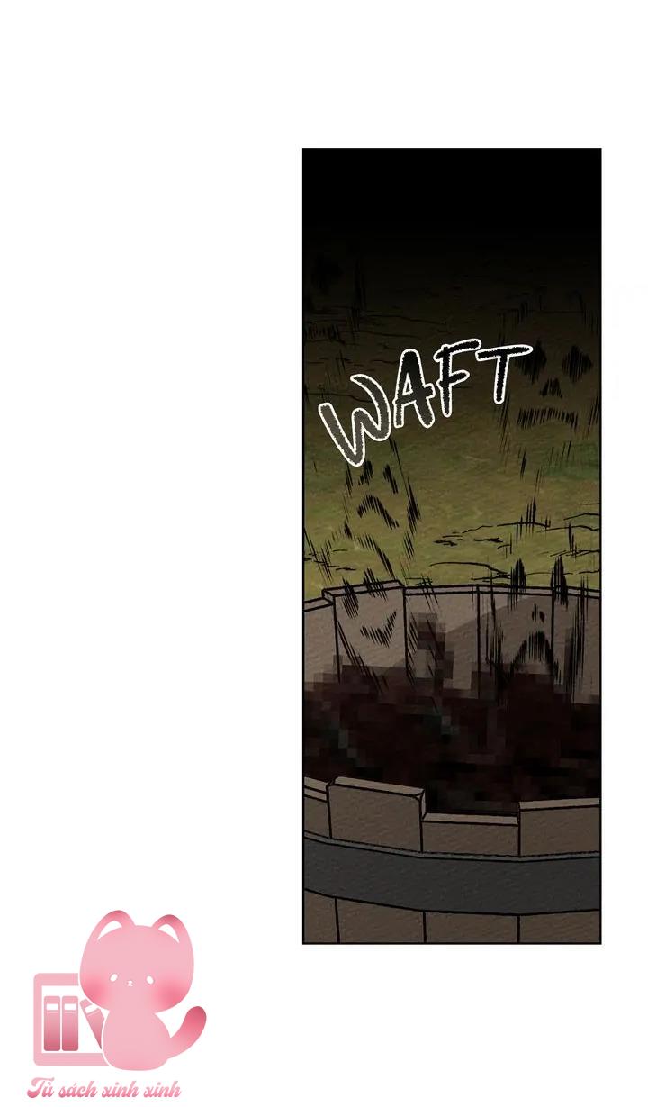 Dưới Tán Cây Sồi - Chap 84 - Trang 15