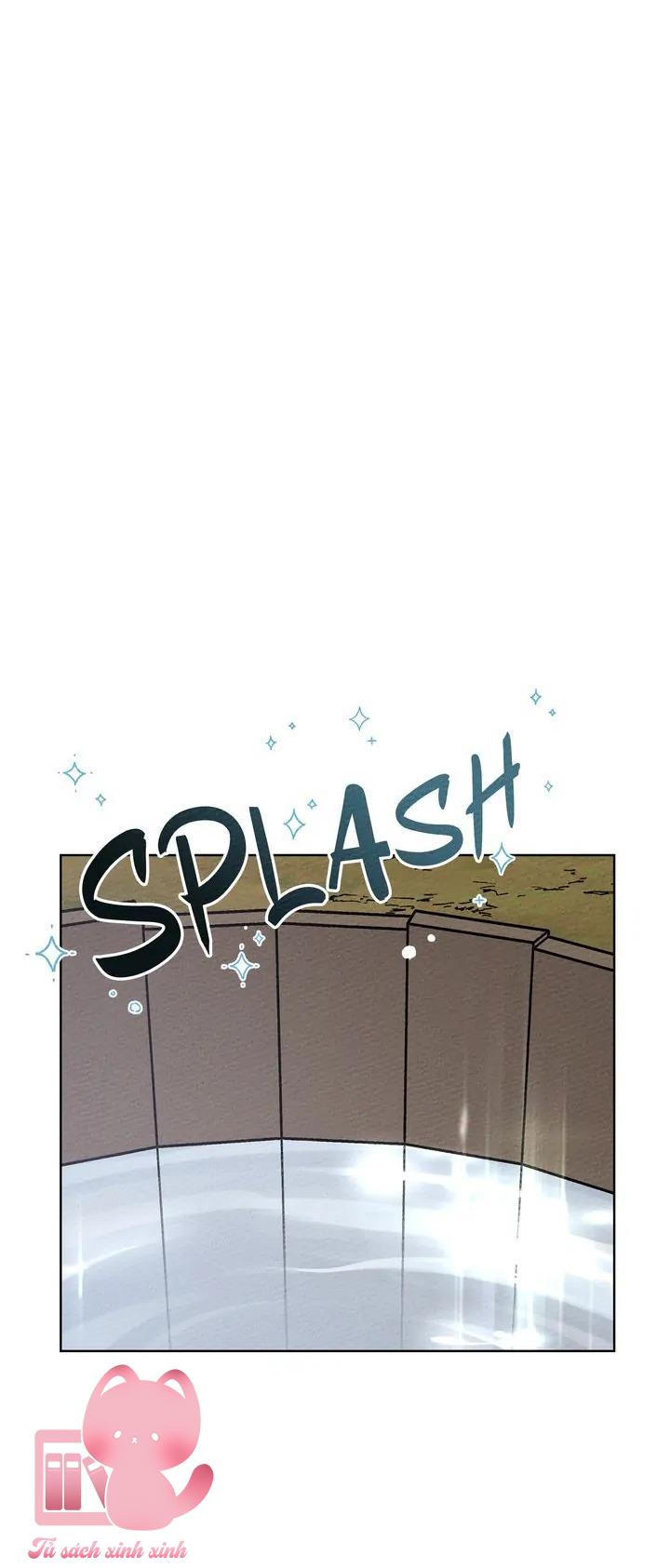 Dưới Tán Cây Sồi - Chap 84 - Trang 26