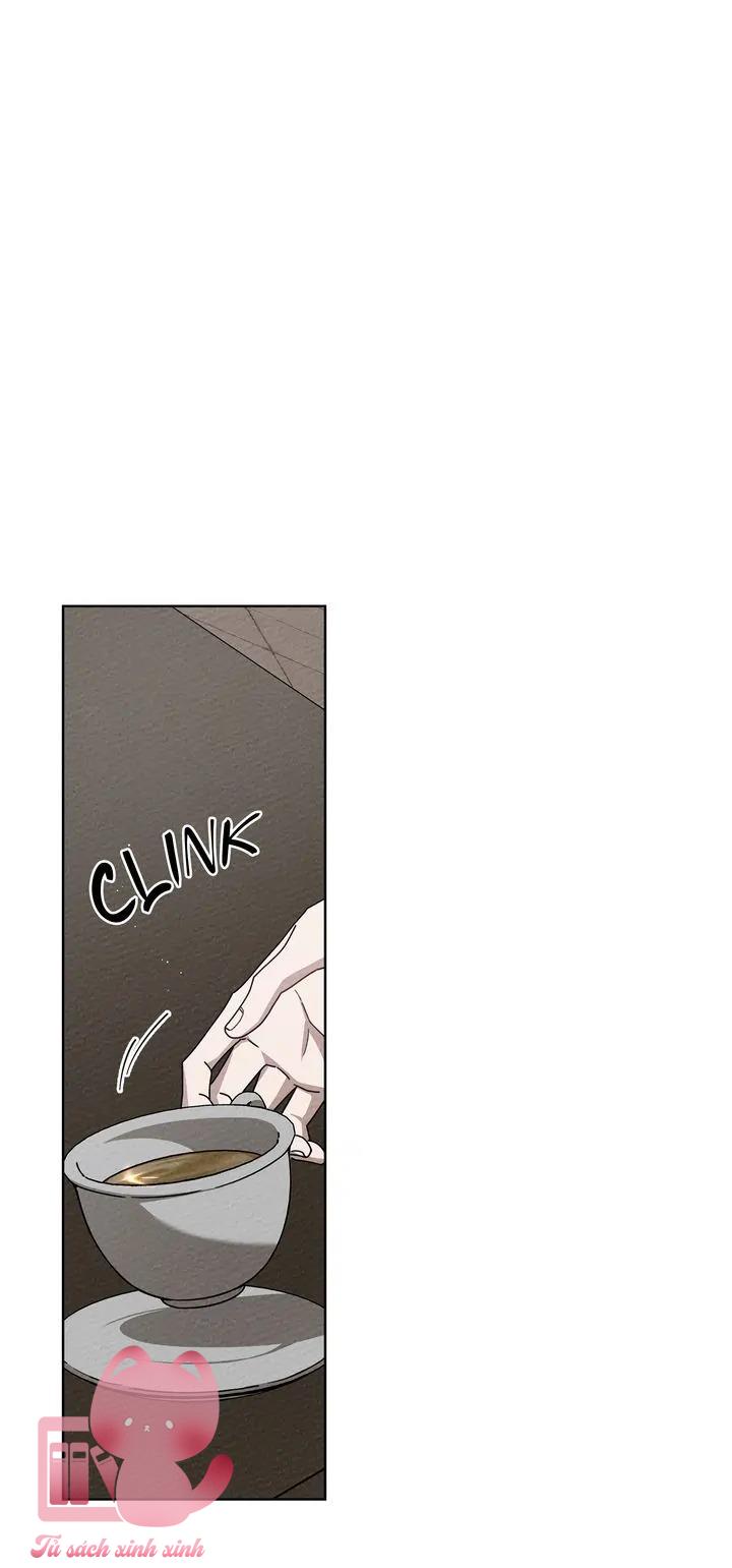 Dưới Tán Cây Sồi - Chap 84 - Trang 40