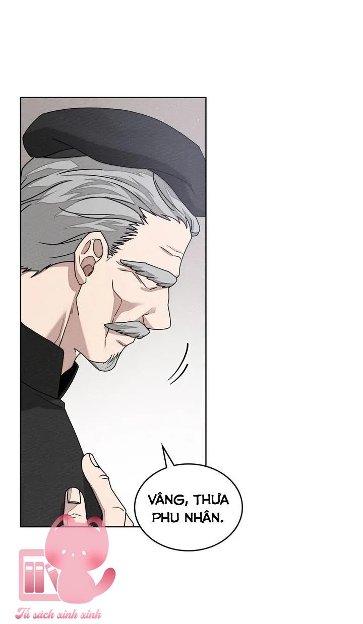 Dưới Tán Cây Sồi - Chap 84 - Trang 50