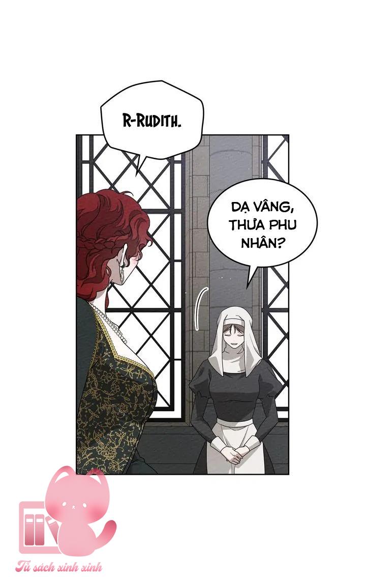 Dưới Tán Cây Sồi - Chap 84 - Trang 55