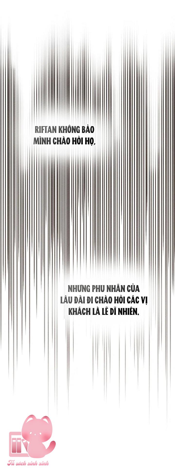 Dưới Tán Cây Sồi - Chap 84 - Trang 58