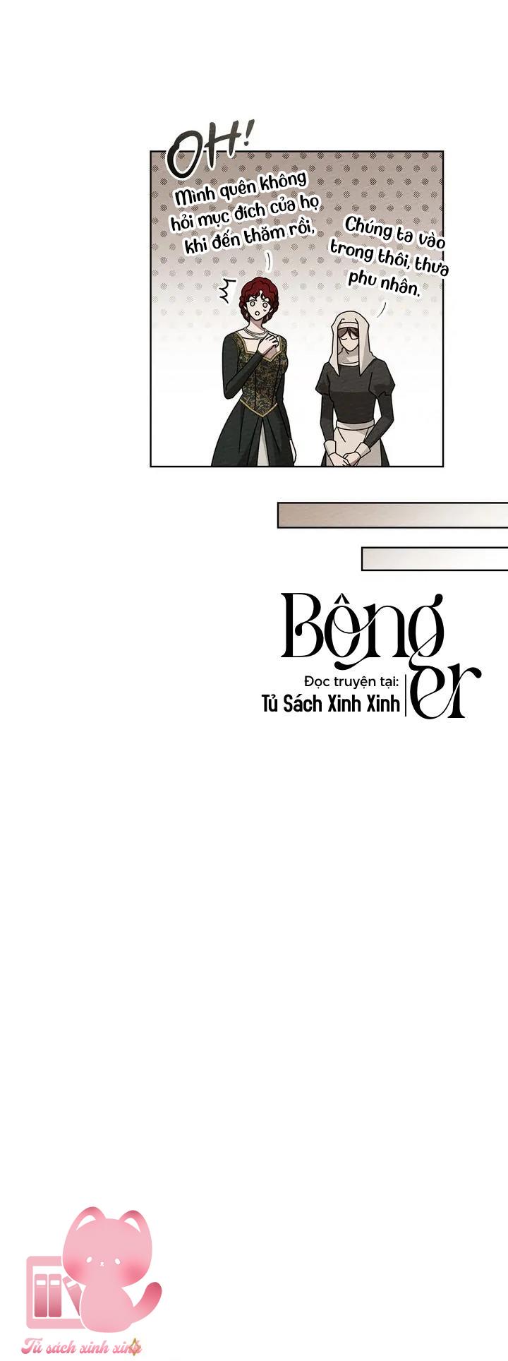 Dưới Tán Cây Sồi - Chap 84 - Trang 67