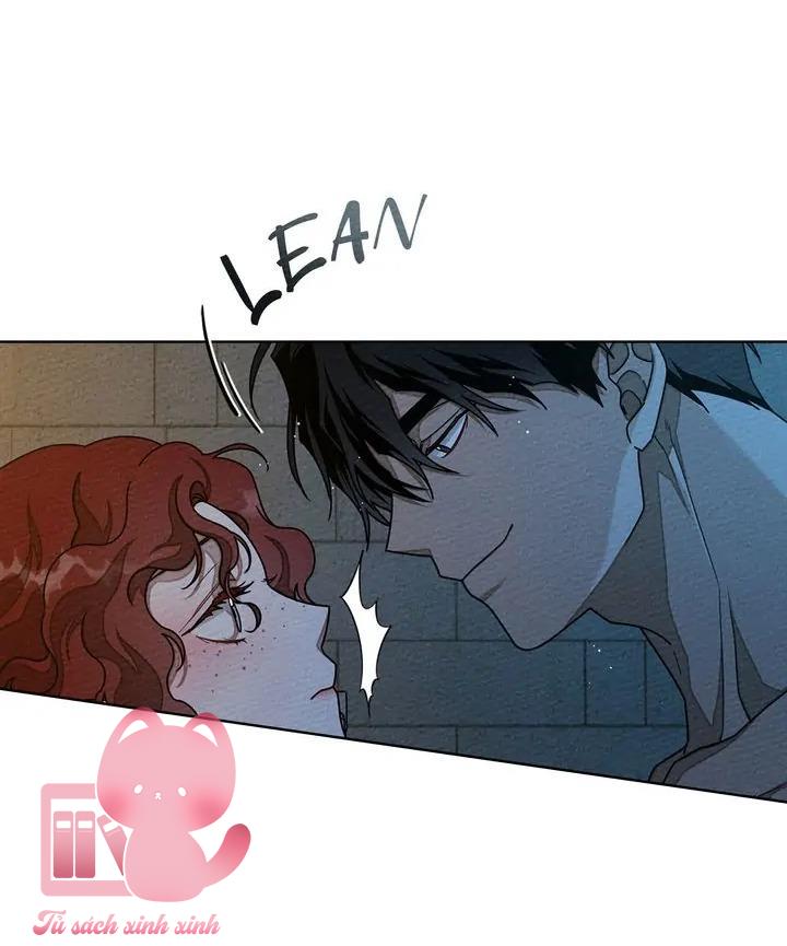 Dưới Tán Cây Sồi - Chap 85 - Trang 22