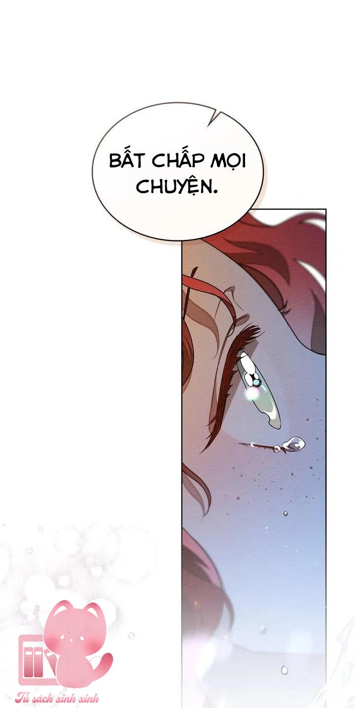 Dưới Tán Cây Sồi - Chap 85 - Trang 30