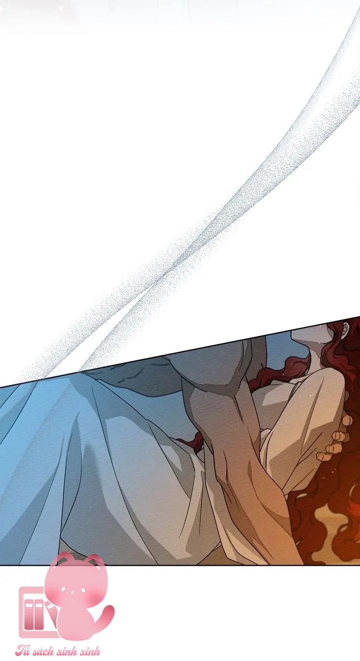 Dưới Tán Cây Sồi - Chap 85 - Trang 37