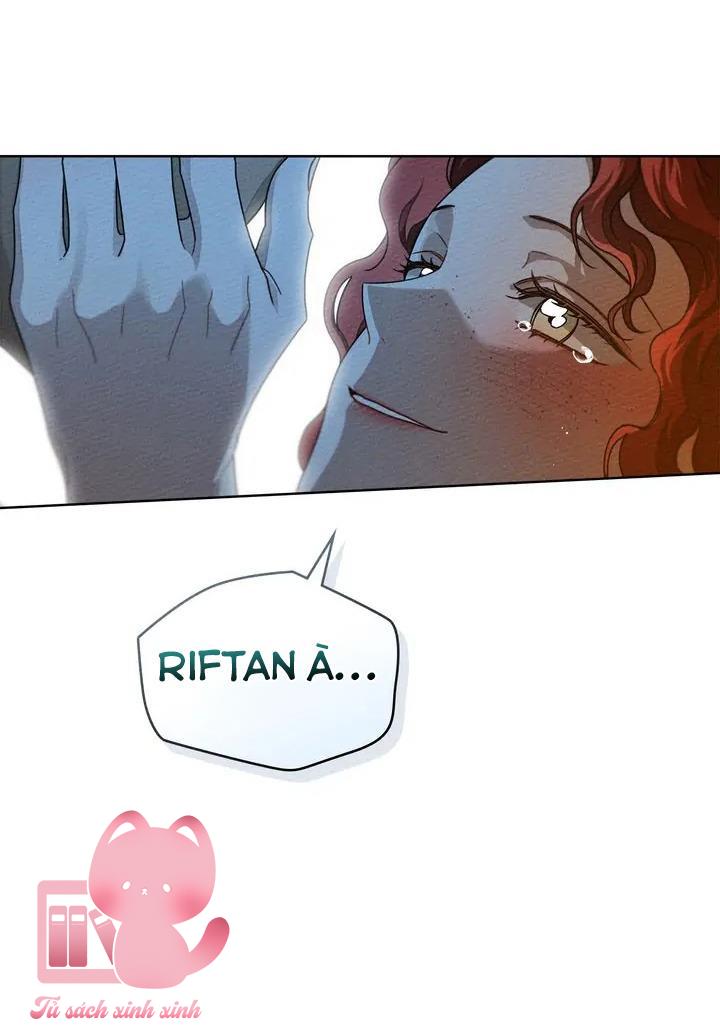 Dưới Tán Cây Sồi - Chap 85 - Trang 40