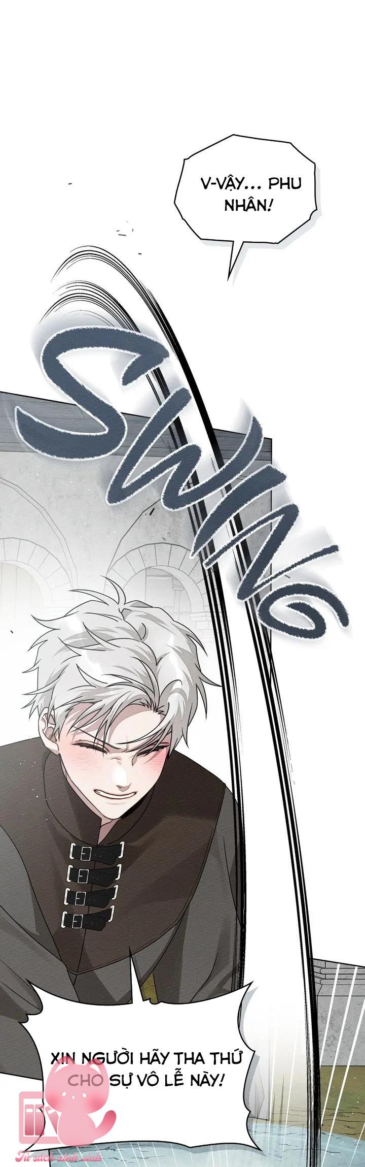 Dưới Tán Cây Sồi - Chap 85 - Trang 52