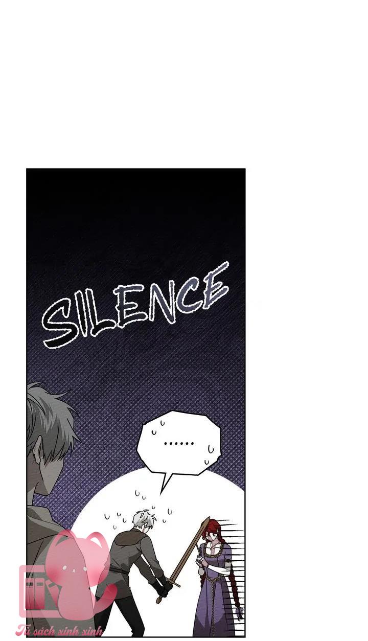 Dưới Tán Cây Sồi - Chap 85 - Trang 56