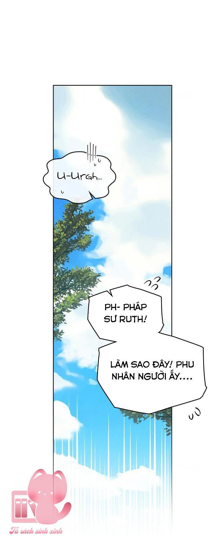 Dưới Tán Cây Sồi - Chap 85 - Trang 58