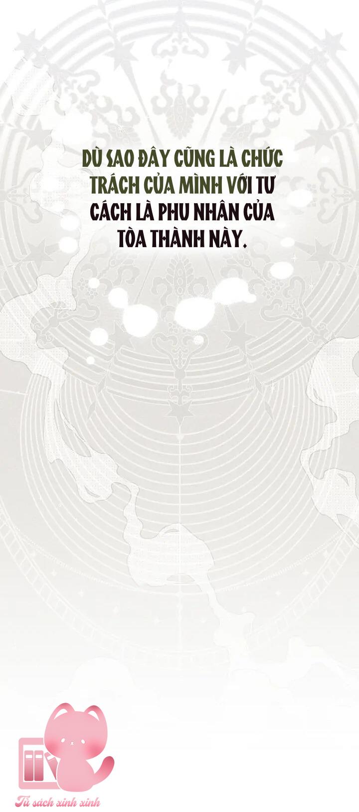 Dưới Tán Cây Sồi - Chap 86 - Trang 31