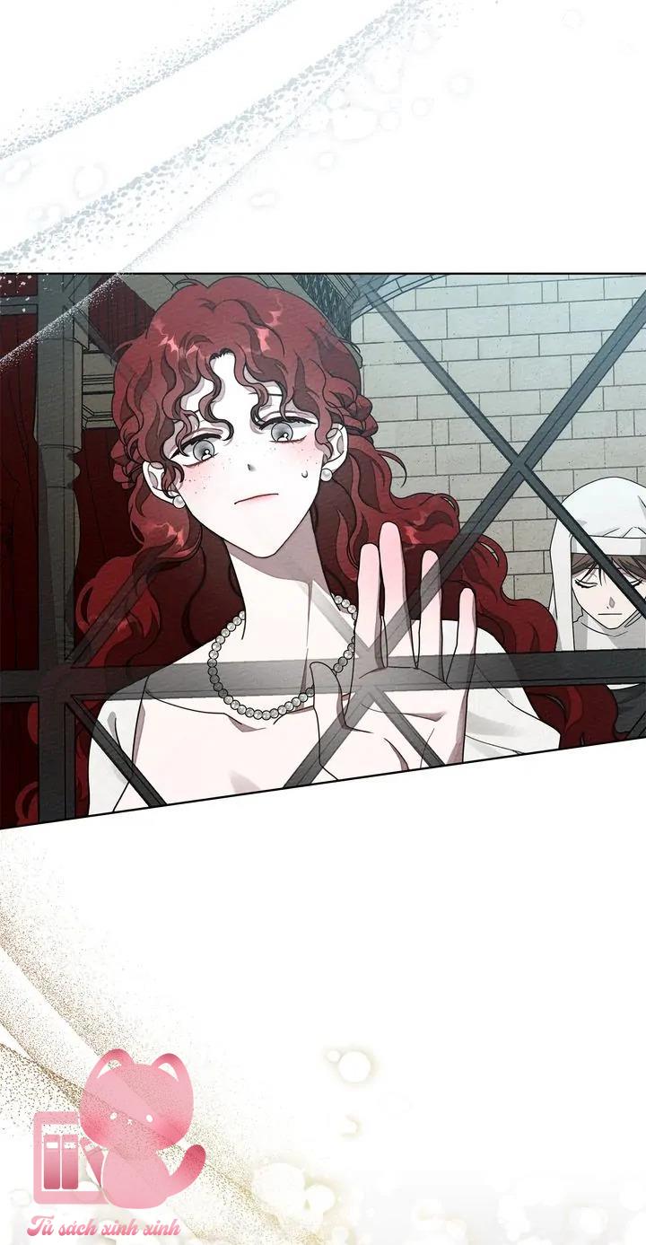 Dưới Tán Cây Sồi - Chap 86 - Trang 35