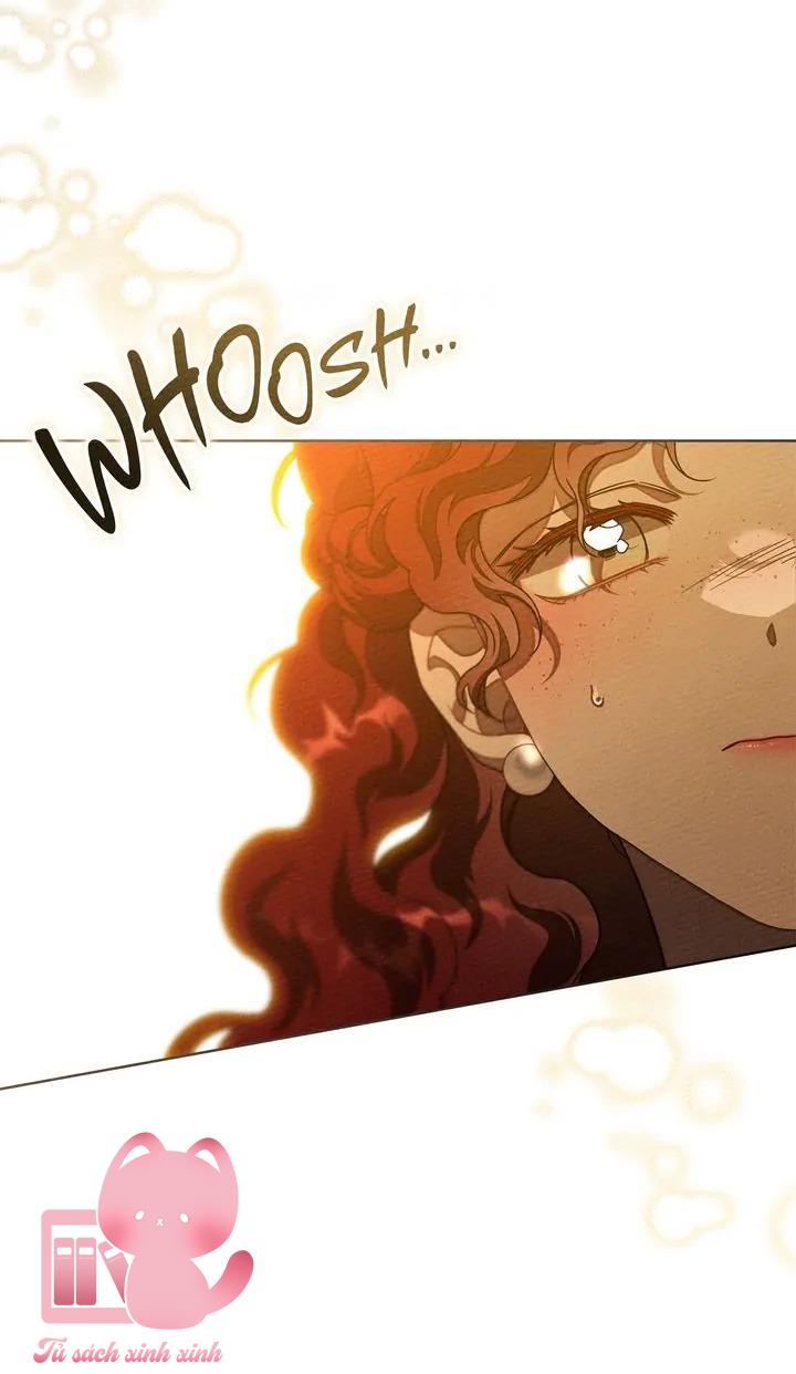 Dưới Tán Cây Sồi - Chap 86 - Trang 51