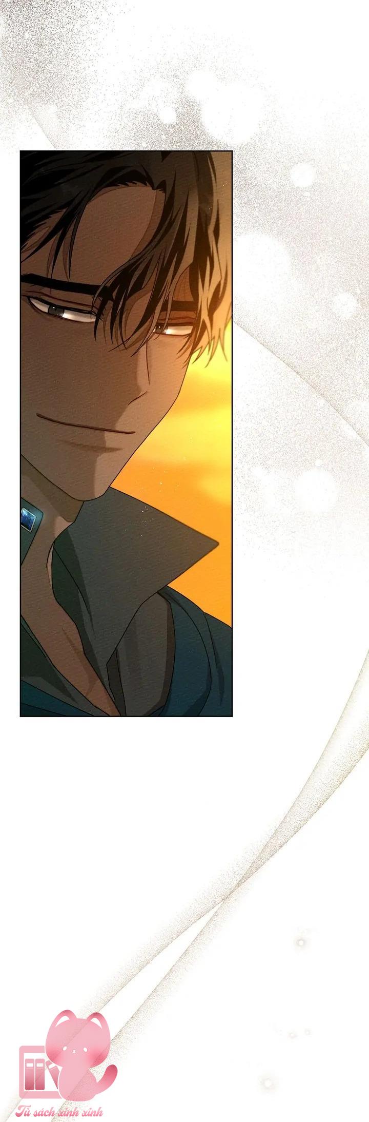 Dưới Tán Cây Sồi - Chap 86 - Trang 57