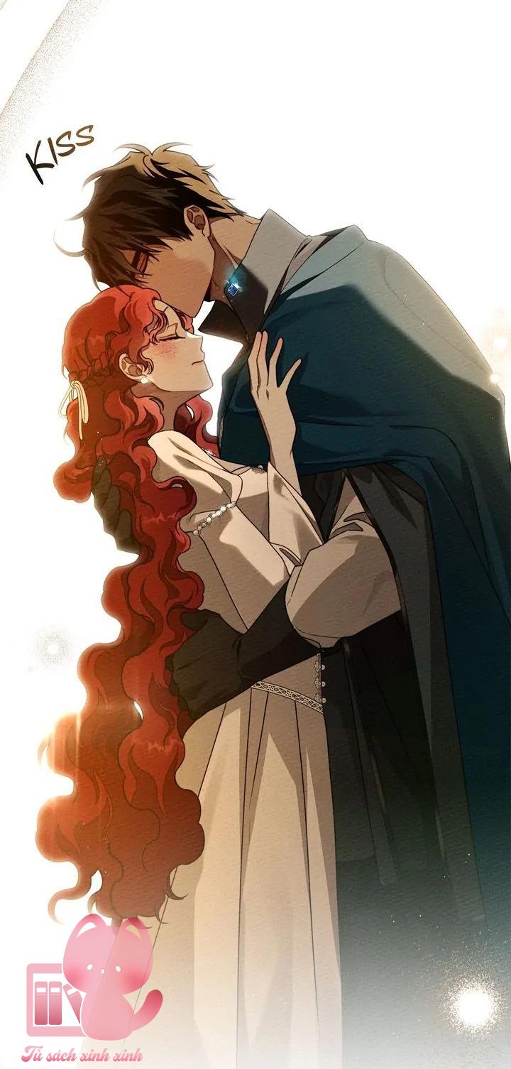 Dưới Tán Cây Sồi - Chap 86 - Trang 58