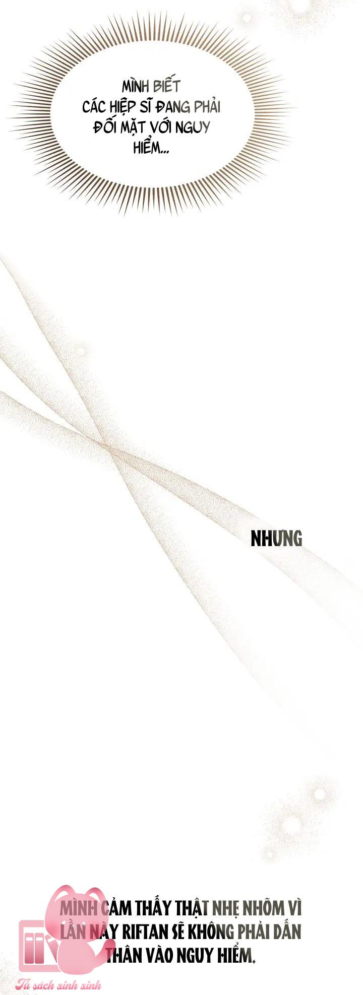Dưới Tán Cây Sồi - Chap 86 - Trang 60