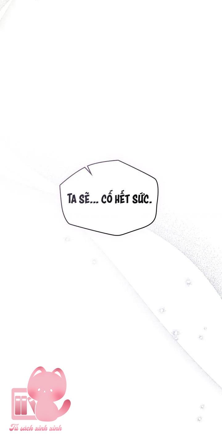 Dưới Tán Cây Sồi - Chap 87 - Trang 34