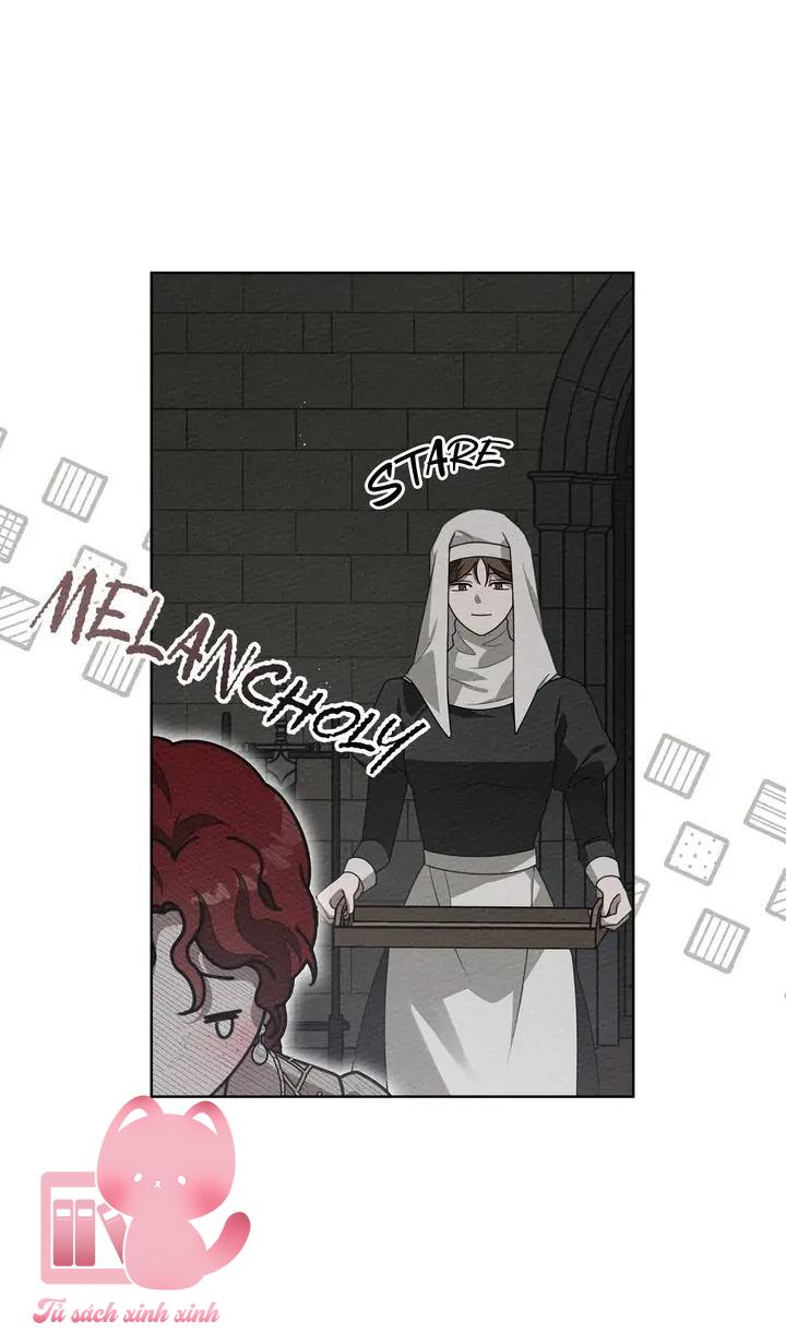 Dưới Tán Cây Sồi - Chap 87 - Trang 54
