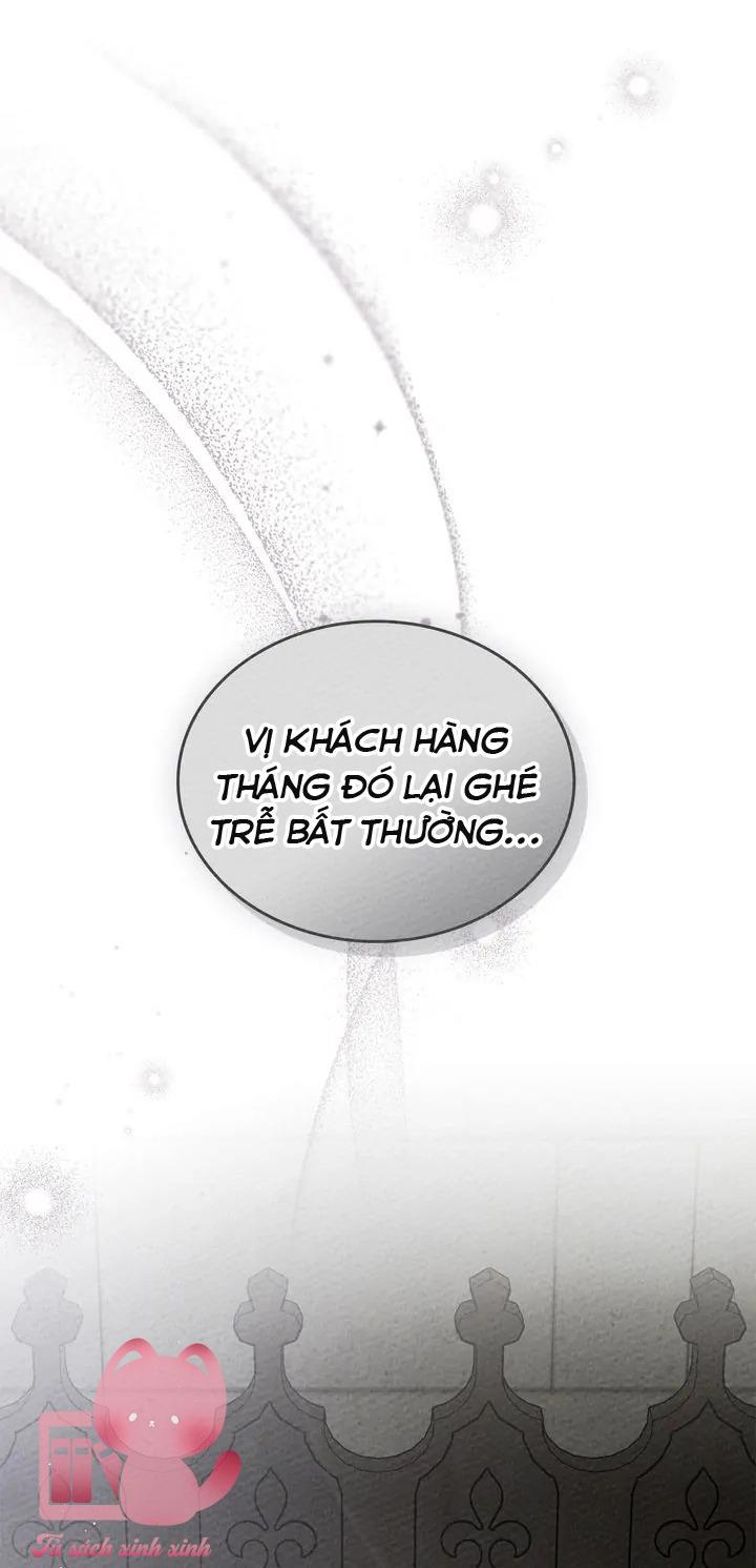 Dưới Tán Cây Sồi - Chap 87 - Trang 60