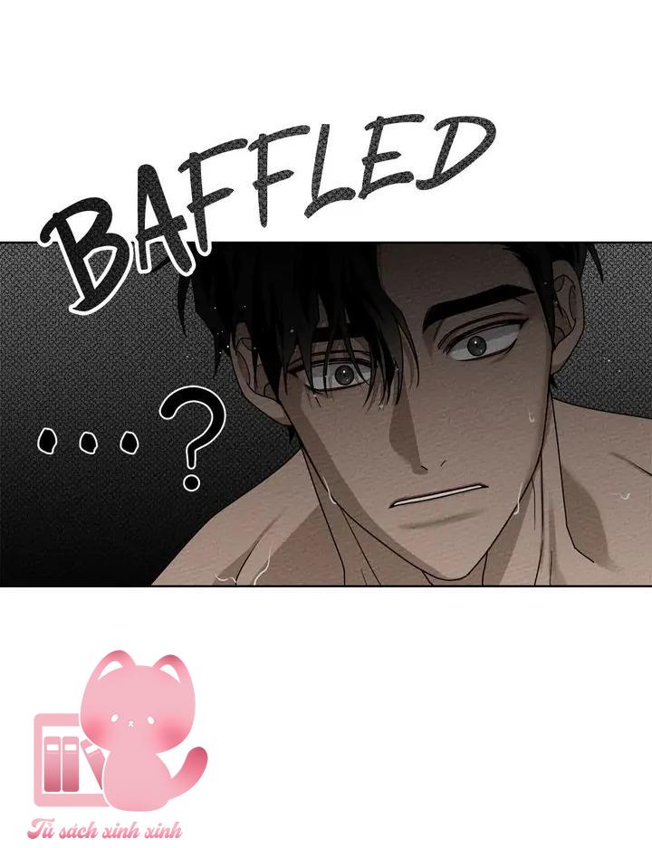 Dưới Tán Cây Sồi - Chap 88 - Trang 21