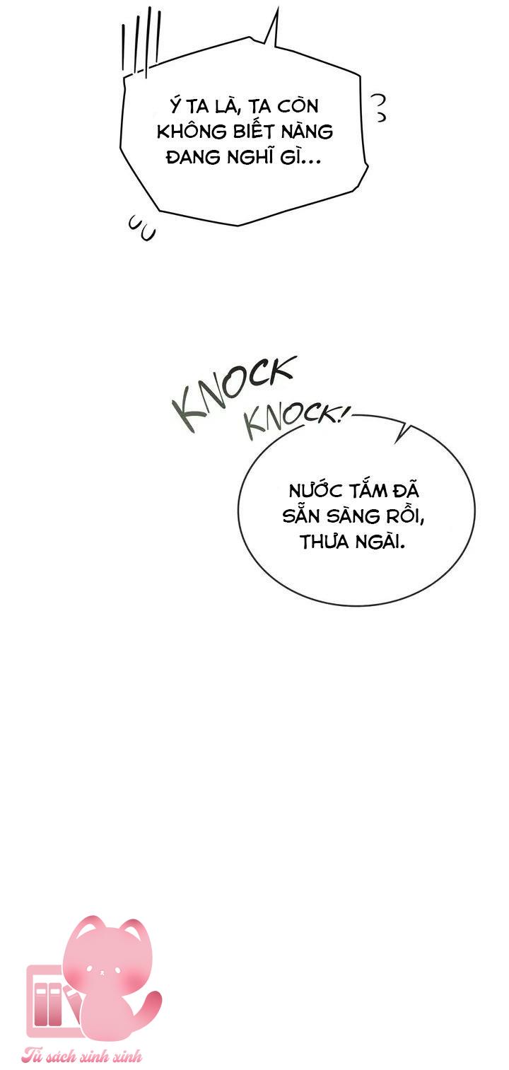 Dưới Tán Cây Sồi - Chap 88 - Trang 36