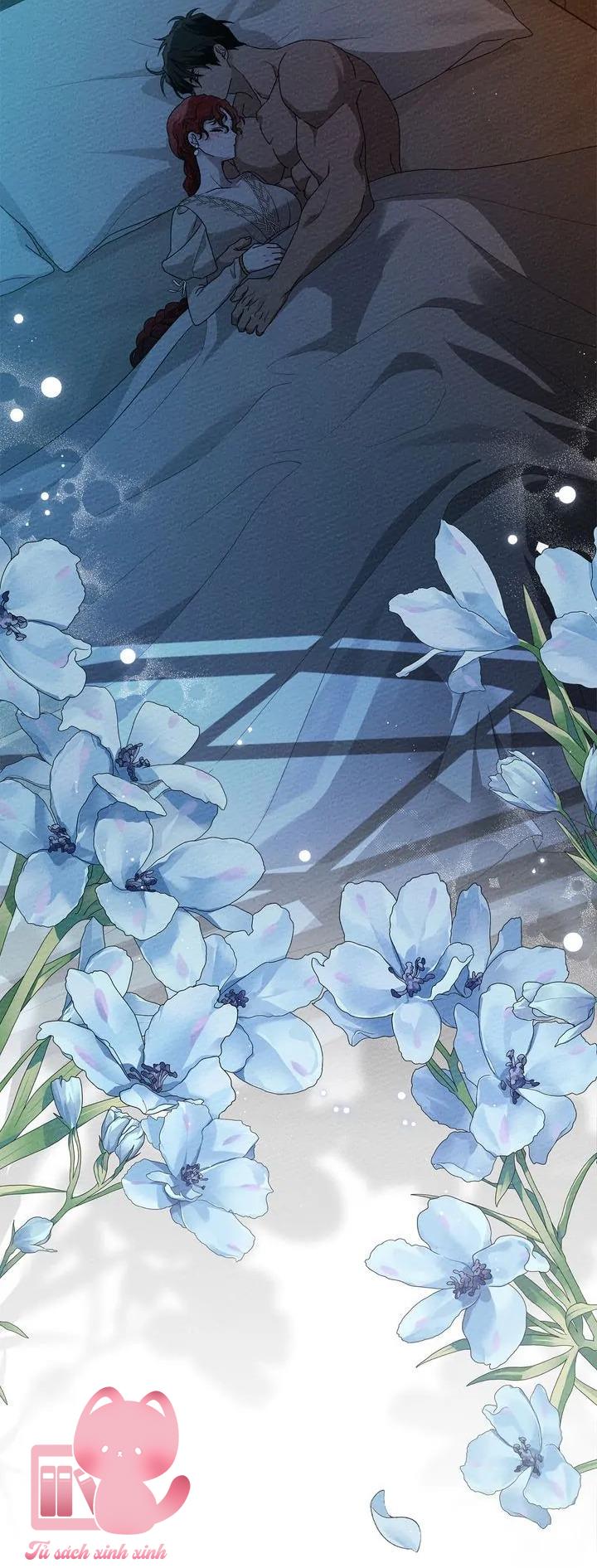 Dưới Tán Cây Sồi - Chap 88 - Trang 44