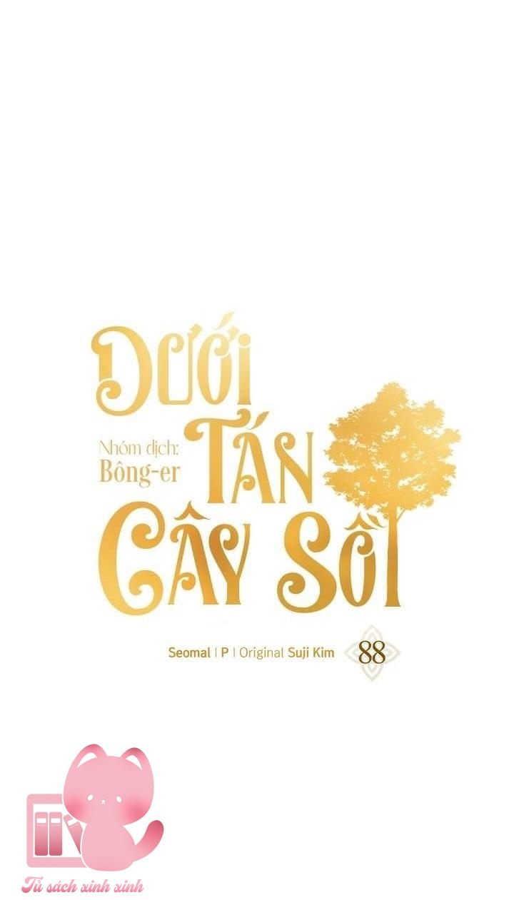 Dưới Tán Cây Sồi - Chap 88 - Trang 46