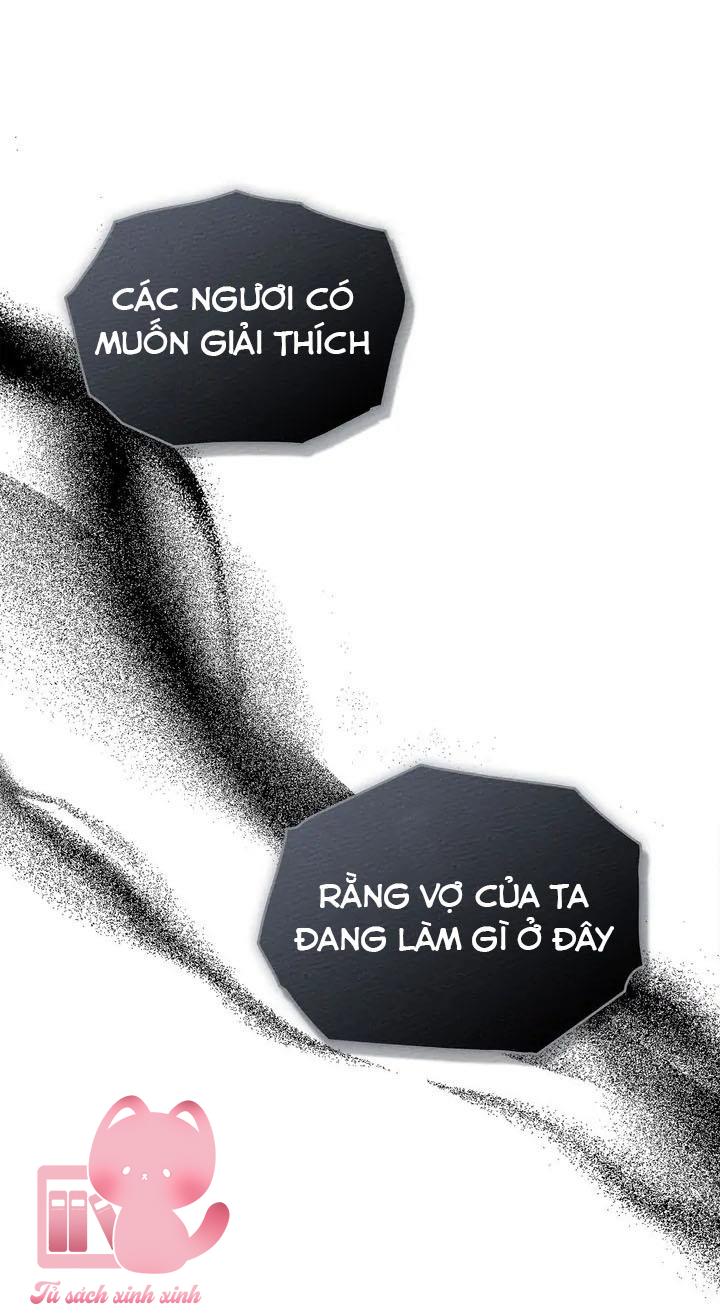 Dưới Tán Cây Sồi - Chap 88 - Trang 62