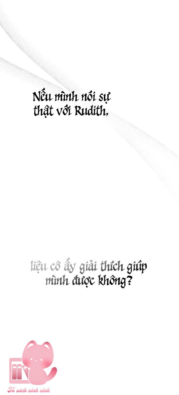 Dưới Tán Cây Sồi - Chap 88 - Trang 9