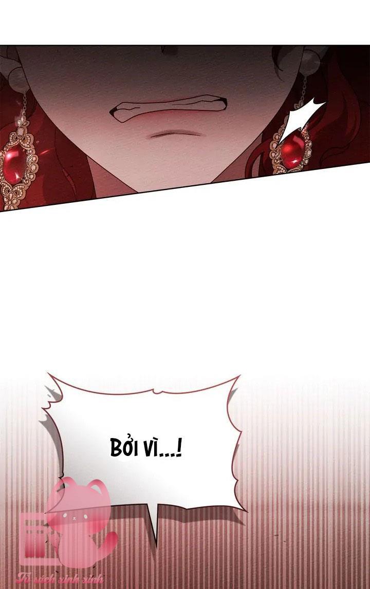 Dưới Tán Cây Sồi - Chap 89 - Trang 16