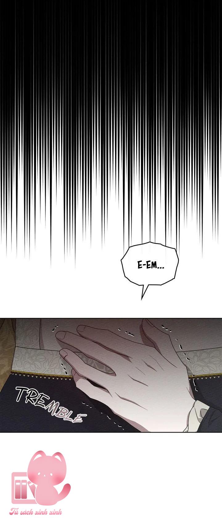 Dưới Tán Cây Sồi - Chap 89 - Trang 18