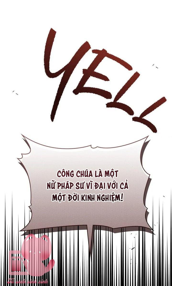 Dưới Tán Cây Sồi - Chap 89 - Trang 26