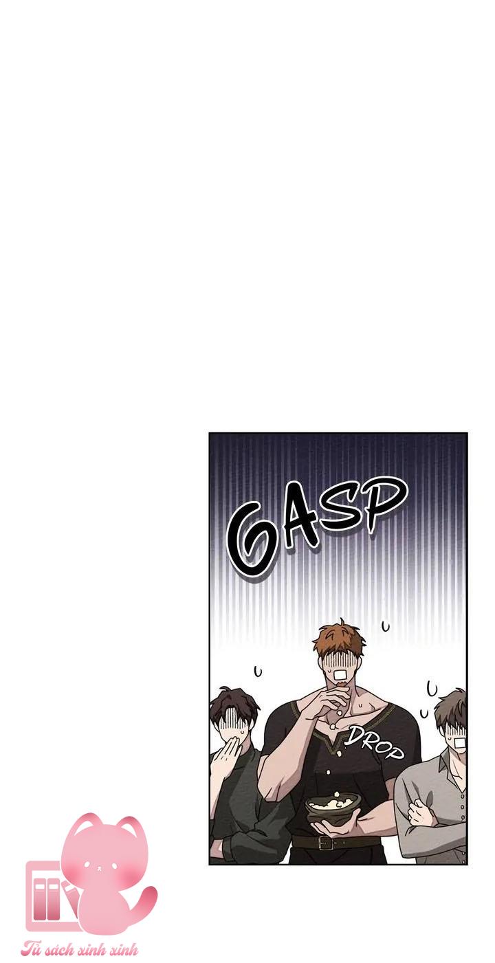 Dưới Tán Cây Sồi - Chap 89 - Trang 28