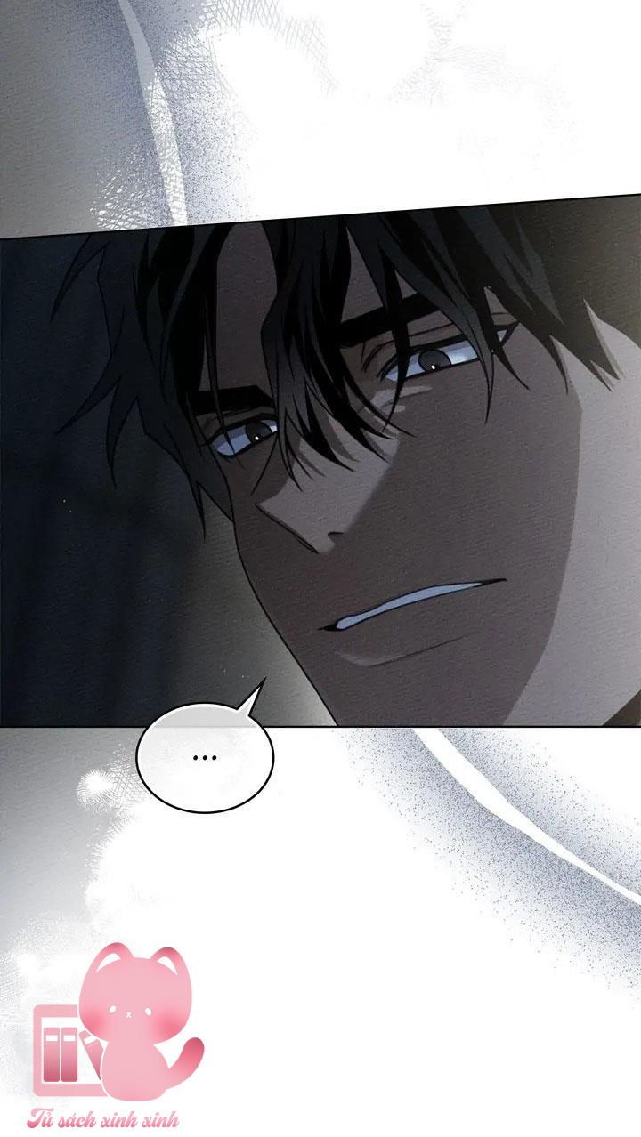 Dưới Tán Cây Sồi - Chap 89 - Trang 41