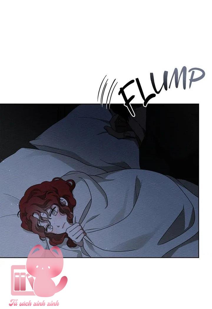 Dưới Tán Cây Sồi - Chap 89 - Trang 43