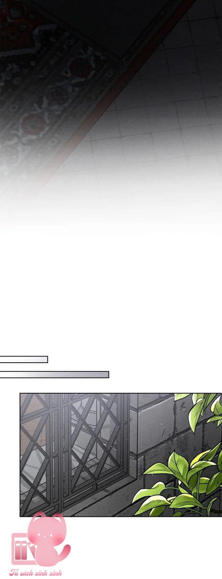 Dưới Tán Cây Sồi - Chap 89 - Trang 46