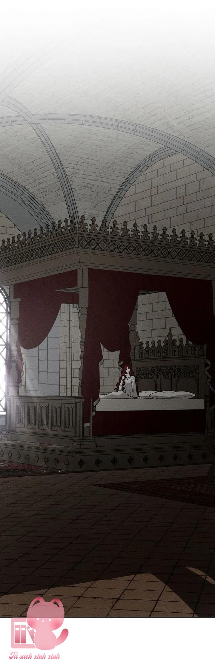Dưới Tán Cây Sồi - Chap 89 - Trang 47