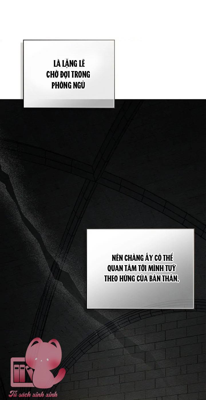 Dưới Tán Cây Sồi - Chap 89 - Trang 58
