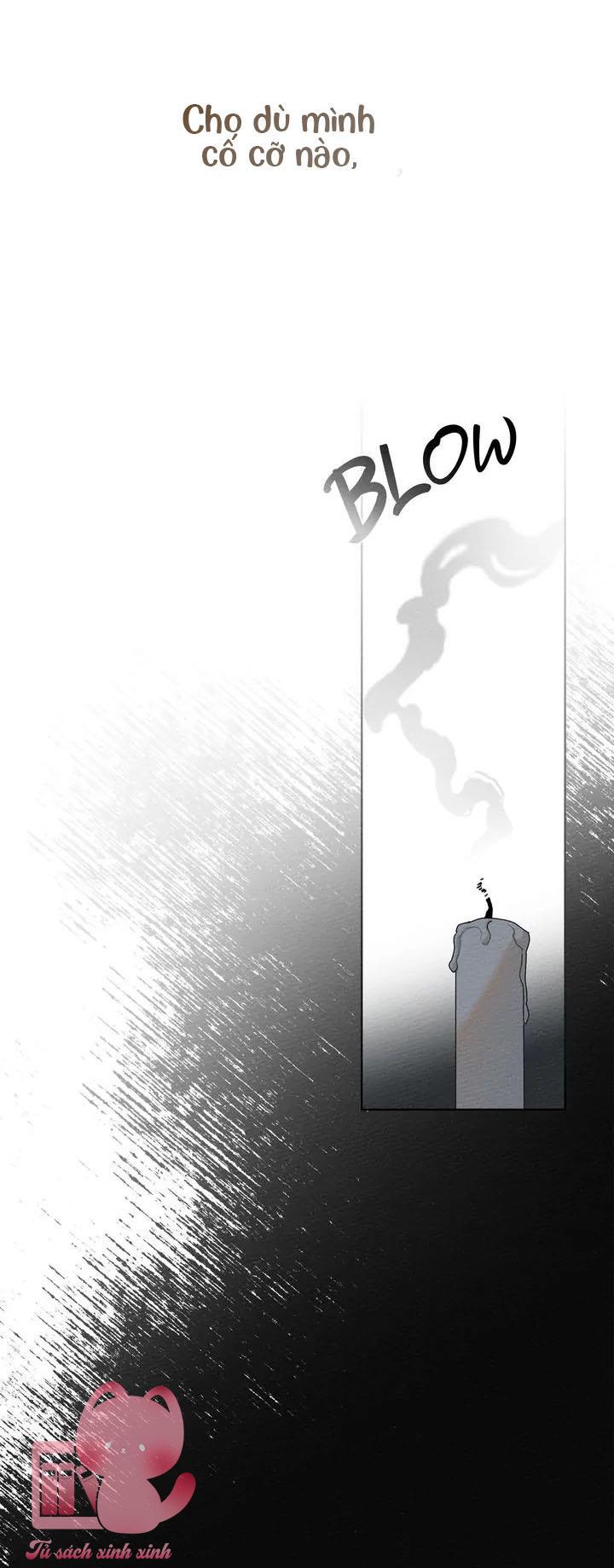 Dưới Tán Cây Sồi - Chap 89 - Trang 61