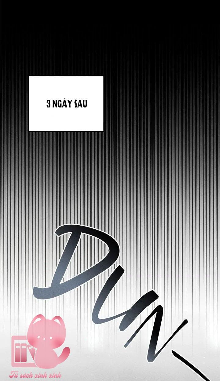 Dưới Tán Cây Sồi - Chap 89 - Trang 63